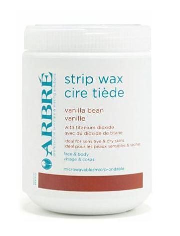 Arbre Soft Strip Wax 1L