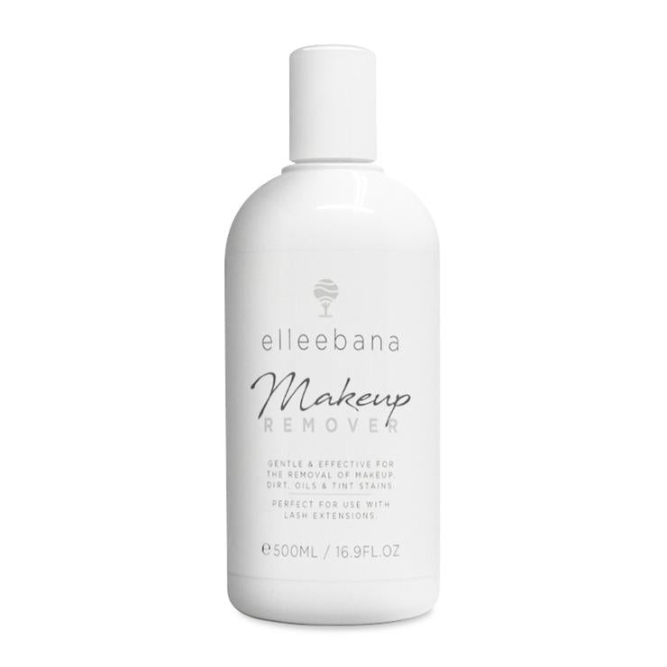 Elleebana Remover (Belma-Romove)  500ml