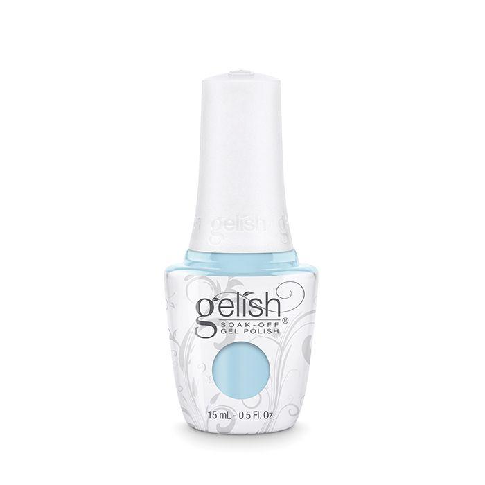 Gelish - Water Baby 15ml