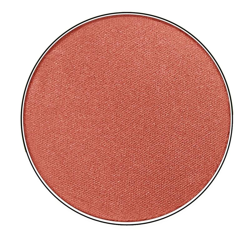 Skin O2 Blush Tester/Refill 5g