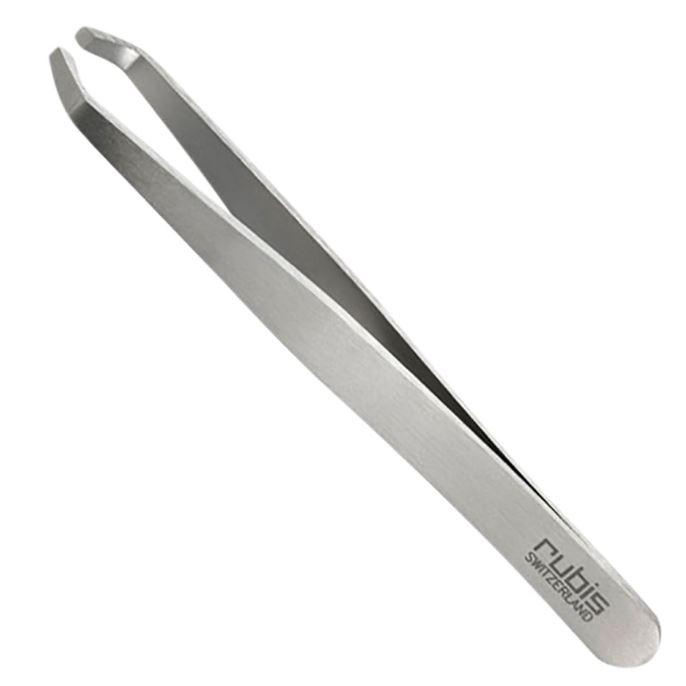 Rubis Reverse Action Tweezers