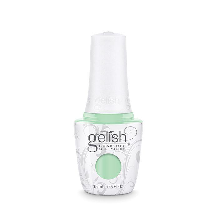 Gelish - Mint Chocolate Chip 15ml