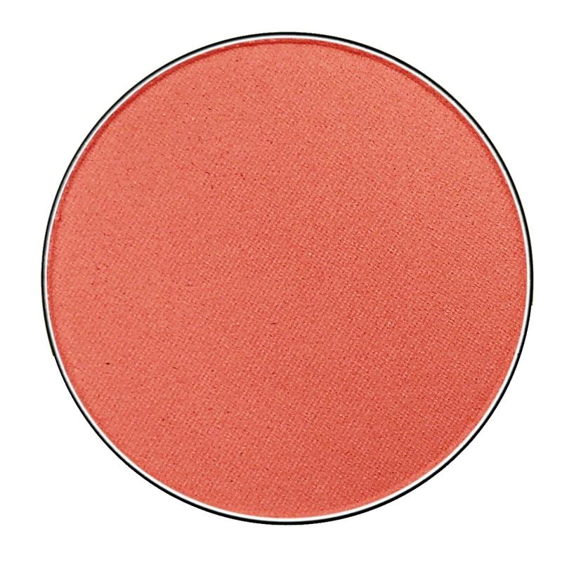 Skin O2 Blush Tester/Refill 5g