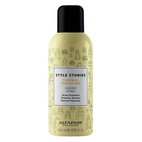 Style Stories Thermal Protector 200ml