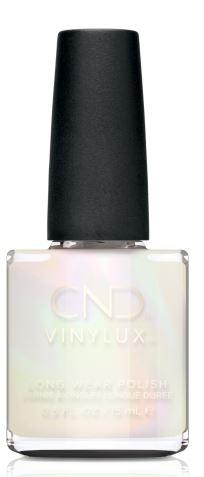 Vinylux Keep An Opal Mind Ltd Ed