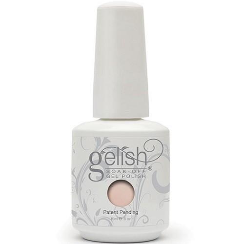 Gelish - Ambience 15ml