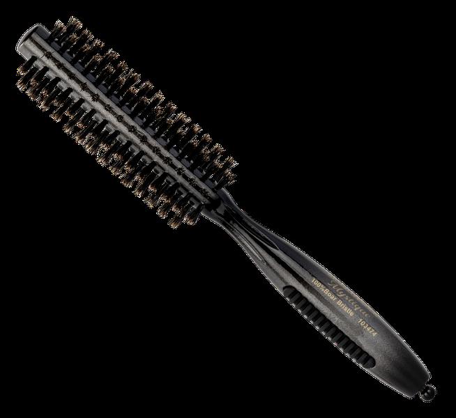 Brushworx Mystique Boar Radial Brush