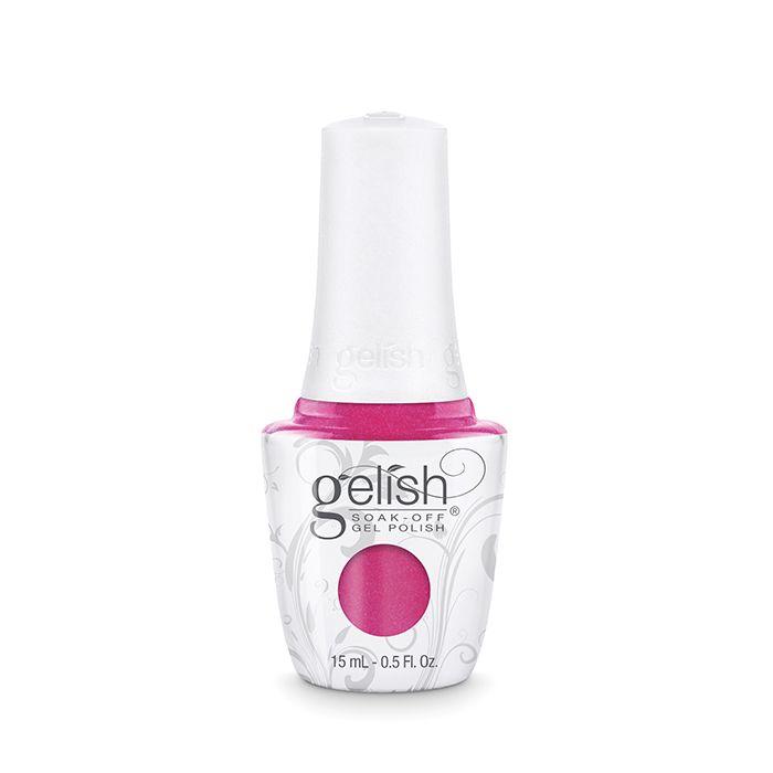 Gelish - Amour Color Please 15ml