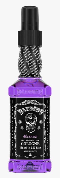 Bandido After Shave Cologne 150ml