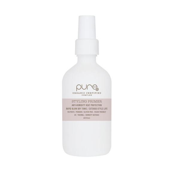 Pure Styling Primer 200ml