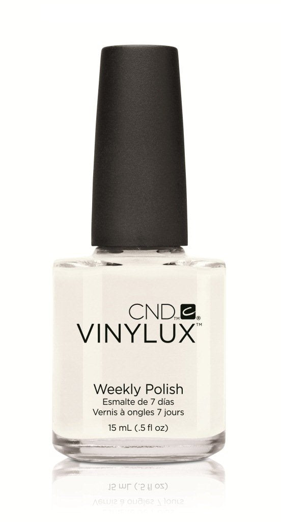 Vinylux Cream Puff 15ml