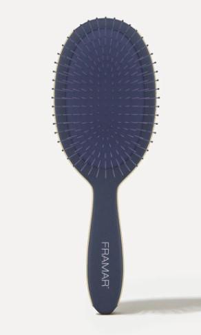 Framar Midnight - Detangle Brush