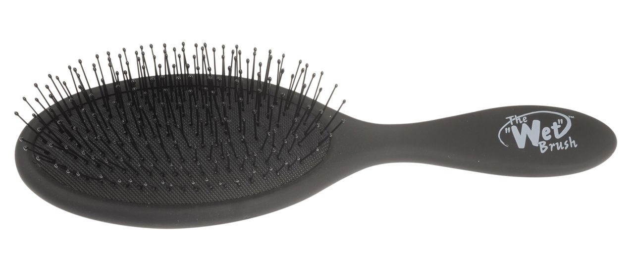 Wet Brush - Black