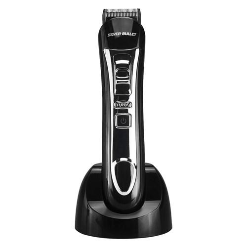 Silver Bullet Lithium Pro 100 Trimmer