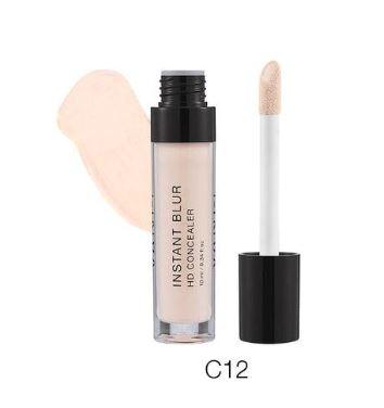 Vani-T Instant Blur HD Concealer