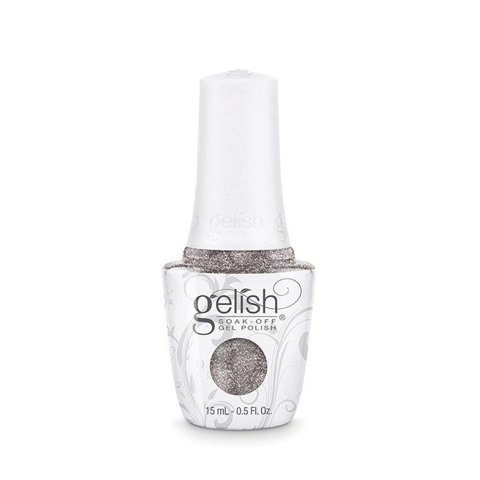 Gelish - Chain Reaction 15ml