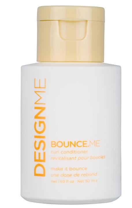 DESIGNME Bounce Me Conditioner - 50ml