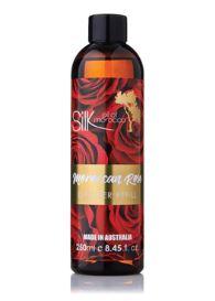 Silk Oil of Morocco Diffuser Refill 250ml