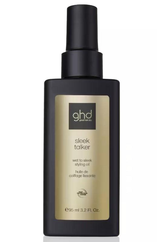 GHD Sleek Talker 95ml