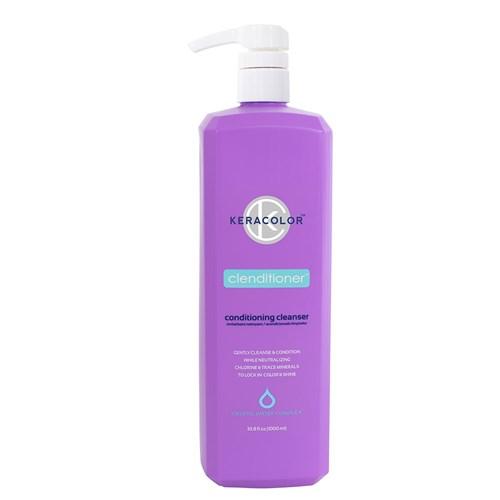 Keracolor Clenditioner 1000ml