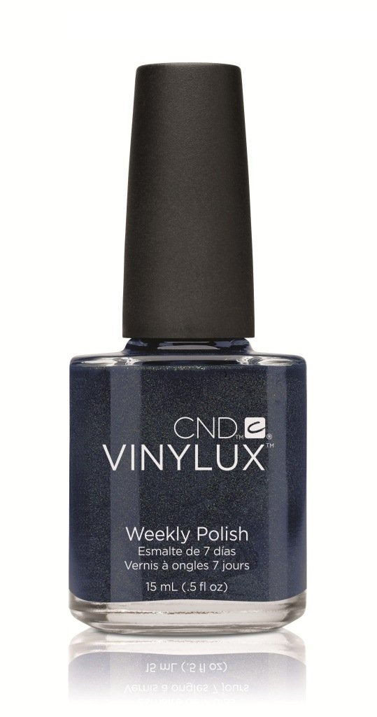 Vinylux Midnight Swim  15ml