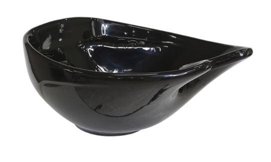 Atlantis Ceramic Basin