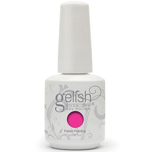 Gelish - Shake It Till You Samba 15ml