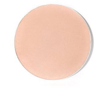 Skin O2 Powder Foundation Refill 15g