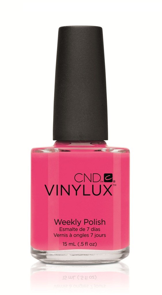 Vinylux Pink Bikini 15ml