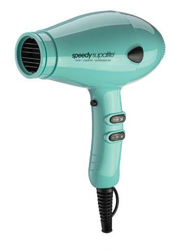 Speedy Supalite Pro Hairdryer