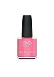 Vinylux Holographic 15ml