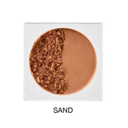 Vani-T Powder Foundation 15g