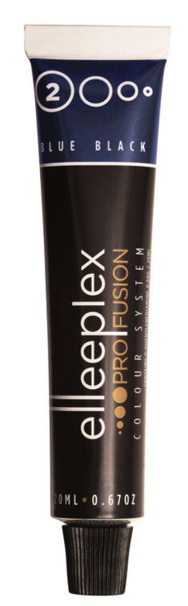 Elleeplex Pro Fusion Tint 20ml