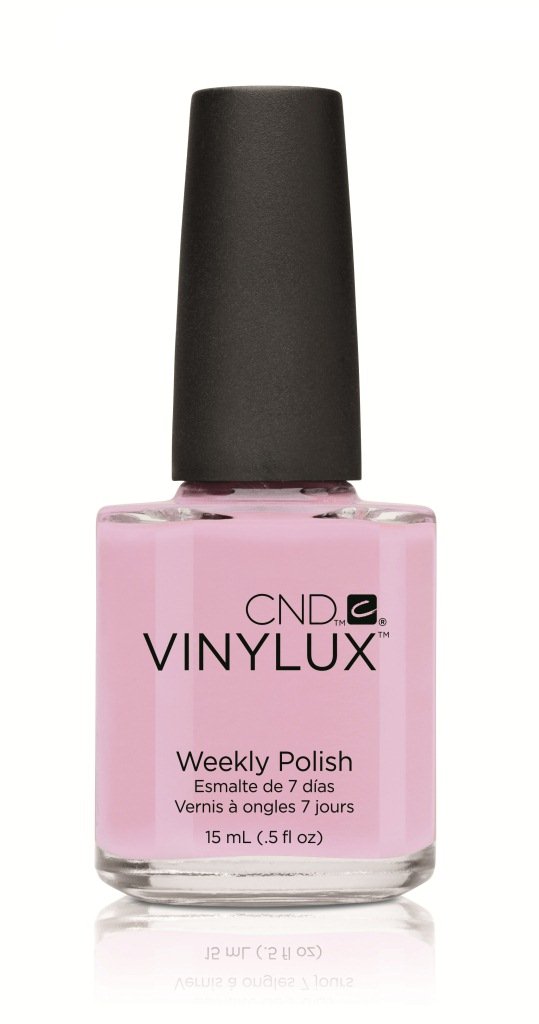 Vinylux Cake Pop  15ml