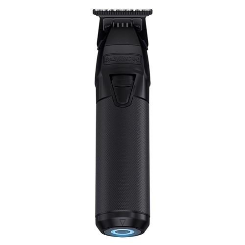 Babyliss Pro FXOne Trimmer - Black