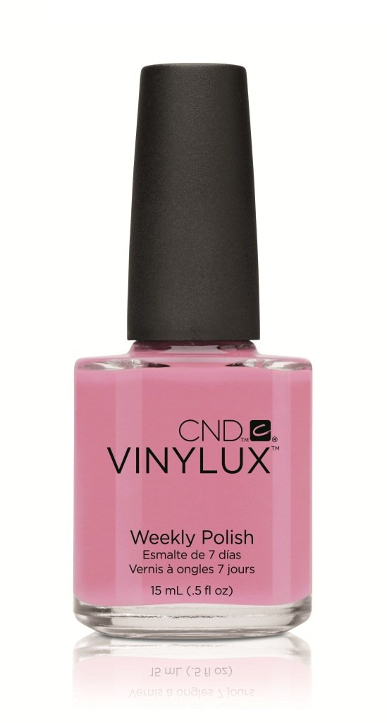 Vinylux Beau 15ml