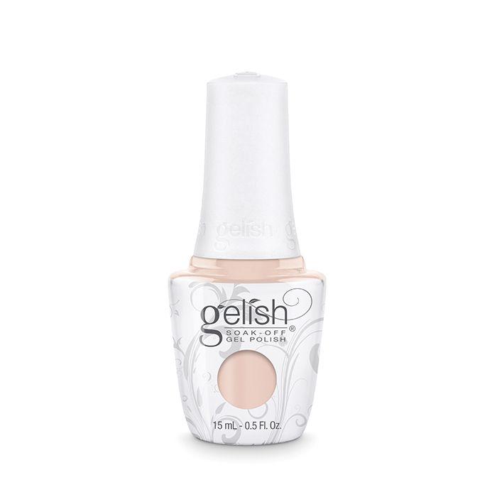 Gelish - Prim-Rose