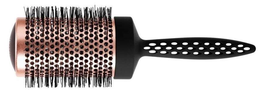 Binge Copper Tension Brush 2.55inch