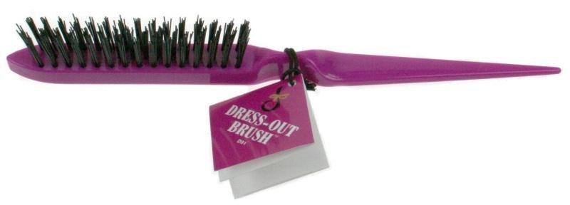 Denman Dress Out Brush