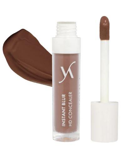 Vani-T Instant Blur HD Concealer