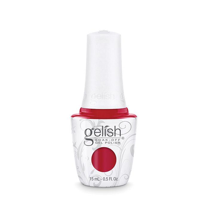 Gelish - Scandalous 15ml