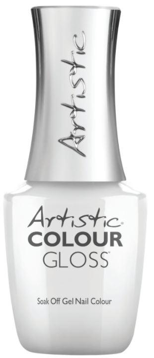 Artistic Gel -103-Bride 15ml