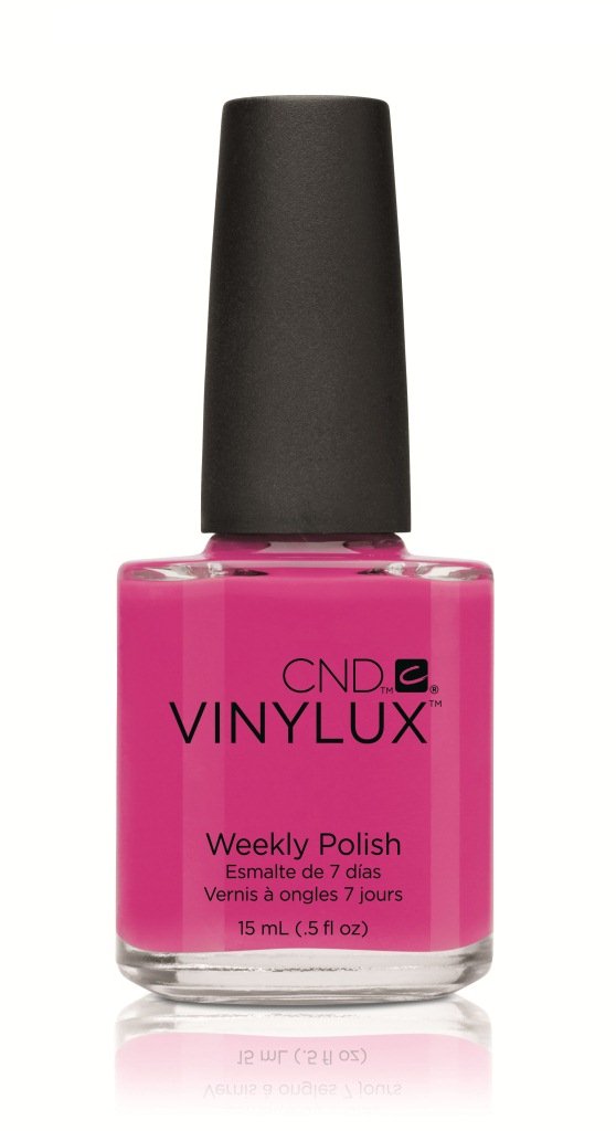 Vinylux Tutti Fruitti 15ml