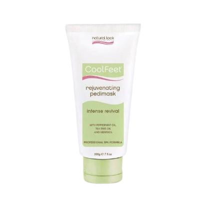 Cool Feet Pedimask 200g