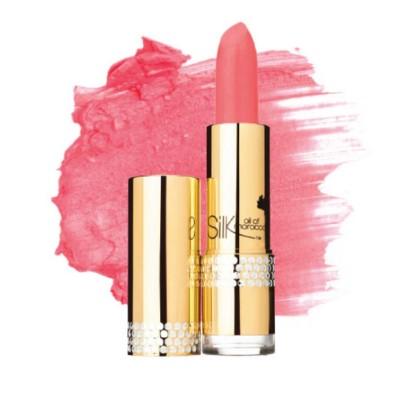 Silk Oil of Morocco Lipstick