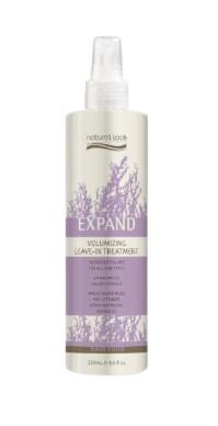 Expand Volumizing Treatment 250ml