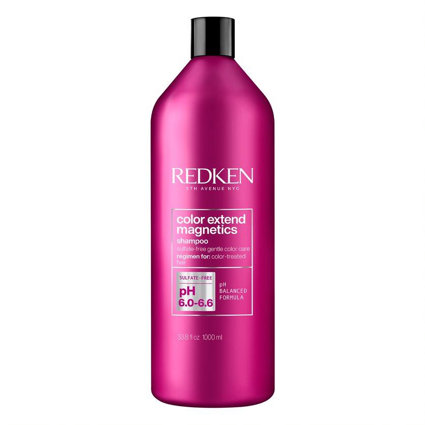 Color Extend Magnetics Shampoo 1L