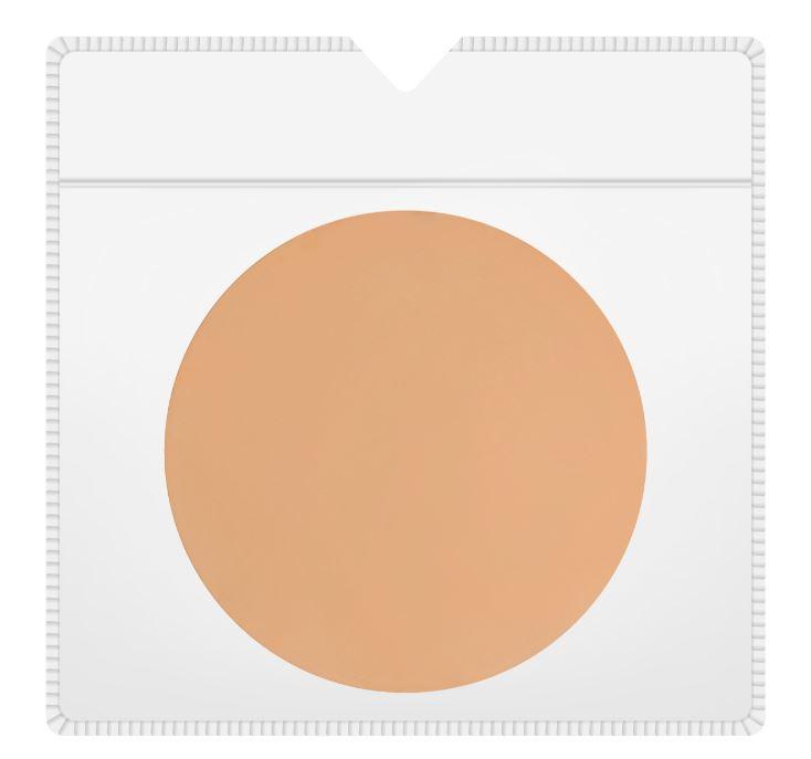 Silk Oil of Morocco Argan Cream Compact Refill