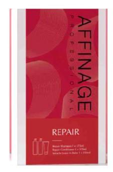 Affinage Repair Retail Pack