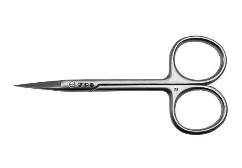 Scissor Precision Stainless Steel